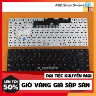 SamSung 300E4A NP300E4A 300E4C NP300E4C 305V4A NP305V4A 300V4A NP300V4A NP300V4A 305E4A NP305E4A