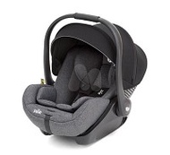 Joie i-Level ISOFIX 嬰兒提籃汽座