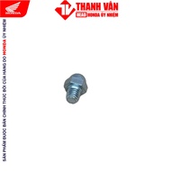 Bolt 8X8 92501-080-080A HONDA MSX 125, WINNER R