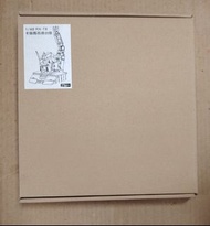 1/48 RX-78 高達胸像展示台模型