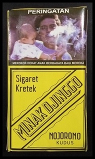 PODUK TERLARIS ROKOK MINAK DJINGGO 10
