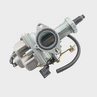 PZ 27 mm Motorcycle Carburetor Carburador For 125 150 200 250 300cc ATV Quad Carb Chinese Sunl
