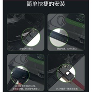 Seagate 16T Galaxy Enterprise Hard Disk 16TB Surveillance Video Security NAS Helium Disk ST16000NM00