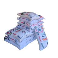 ✢[3G AGRIVET] BMEG INTEGRA FEEDS 1000 /2000 / 3000 / 3000 PLUS/4000 ( REPACKED 1KG )