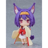 Nendoroid No Game No Life Izuna