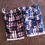 mens hawaiin short ,2line,much risign, mens hawaiin short ,2line,much risign,new dumati,bi