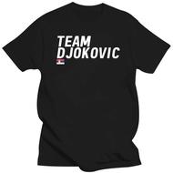 New Team Novak Djokovic T Shirt Novak Djokovic Tee Novak Us Open Nole Djokovic French Open Australi.