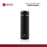 Elmich stainless steel thermos bottle 304 420ml EL3667 | Genuine Products | 2243667