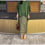 Viscose Batwing Blouse Top Only Blouse Women Ladies Tops & Blouses
