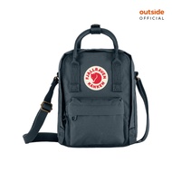 FJALLRAVEN Kanken Sling Bag
