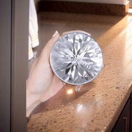 Phấn Nền Lạnh Age 20’s Essence Cover Pact Original SPF 50+ 12.5g