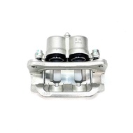 Car Front Wheel Brake Cylinder For Ford Edge 2007-2014 Lincoln MKX 2007-2015 BT4Z-2B120A BT4Z-2B121A