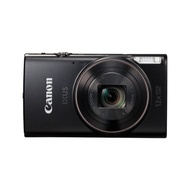 Canon | กลองดจตอล Canon IXUS 285 HS / สนคาใหมจากในประเทศ