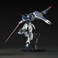 [Night Warrior] Windam Windam-Weida Mass Production Windam Windam Gundam Assembly Model hg1/144