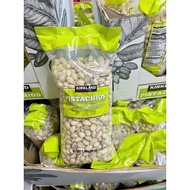 American Kirkland Pistachios 1,36kg Pistachio Nuts