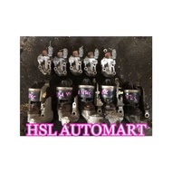 Honda Jazz GD1 City GD9 L15A Vtec EGR Valve & Vtec Sensor