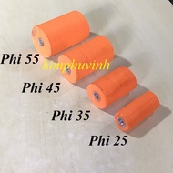 Abrasive PAPER STICKER RULO - Abrasive PAPER STICKER BASE