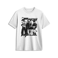 Aespa Whiplash T-shirt