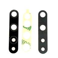 HW HONOR 20 CAMERA LENS