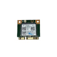 WLAN / Wi-Fi HP Laptop Card 14-r204TU