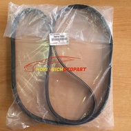 Fan Belt V Belt Innova reborn Diesel Original 90916-T2033 Original