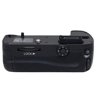 Meike MK-D7100 Multi-function Vertical Battery Grip Holder for Nikon DSLR D7100 D7200 Camera
