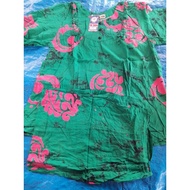 CP Batik Alvin/CP Alvin ABG 3 sleeves/4