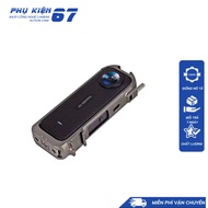 Instar frame 360 x 4 protective frame 360 x4 instar 360 camera