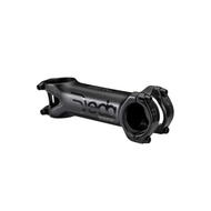 Faith Bike Deda ZERO2 Faucet/50~110mm/+/-7/Faucet