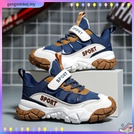 Men's shoes Men's sports shoes Men& #39;s shoes Men's sports shoes Men'