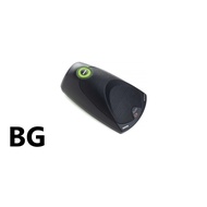 Shure MX690 Microflex Wireless Boundary Microphone