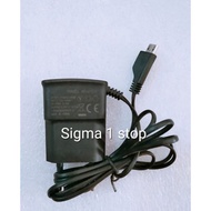 SAMSUNG TRAVEL CHARGER MICRO V8 ANDROID CAS CAGER