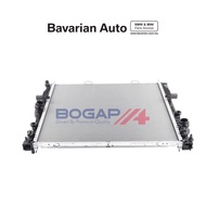 BOGAP Radiator | BMW G01/G01 LCI/G08/G02 with B48/B58 Engine | 17119797807