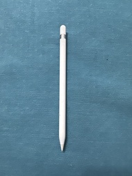 Apple Pencil 第一代