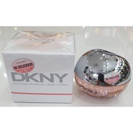 PERFUME DKNY BE DELICIOUS FRESH BLOSSOM  EAU DE PARFUM