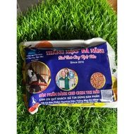 Thank you to Thang Tip Da Nang