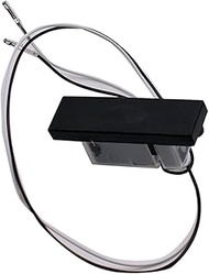 Trunk With Wire Trunk Button Switch, for Hyundai, Creta Ix25 Ceed CERATO K3 FORTE 812602L00 81260M00