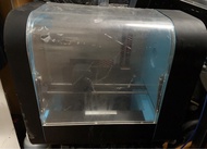3D打印機