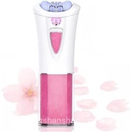 Glabrouse Skin Epilator, 2025 New Glabrouse Skin Hair Remover for Face, Glabrouse Skin Epilator for 