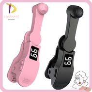 DIACHASG Auto Clicker Tapper Liker, Fast Click USB Interface Auto Screen Clicker,  Electric Physical