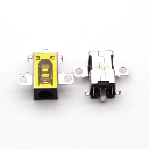DC Jack for Lenovo 110-15ACL 330-15IKB 310-15IKB 310-15ISK 320-14IKB 320-15AST 510-15ISK 310-15ABR D