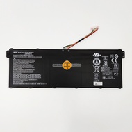 For Acer Aspire 5 A514-52 A514-52G A514-52K A514-54 A515-43G A515-44 A515-54G AP18C8K Battery
