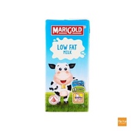 Marigold Uht Milk Low Fat Milk 1L