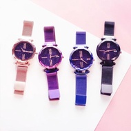 Diamond jam viral uals