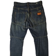 Dsquared Jeans Italy Authentic
