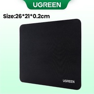 UGREEN Desk Mouse Pad