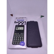 ☸ ✨ ♞,♘Casio fx-991EX fx 991ex / new series fx-991 CW fx991cw fx 991 cw Scientific Calculator