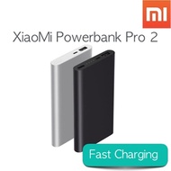 Xiaomi powerbank