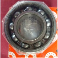 FAG 6205 C-C4 Bearing