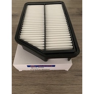 Air Filter Sportage Tuscon Elantra MD Cerato I30 28113-3X000 28113-2S000